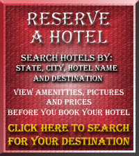 Click Here to Search for Cheap Hotel Deals in This City